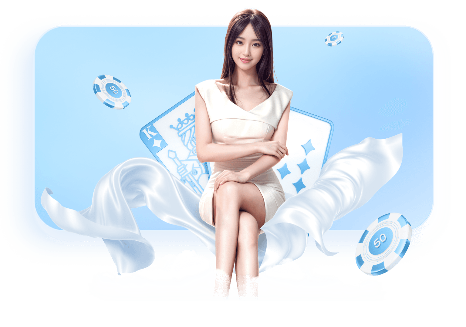 品牌创立